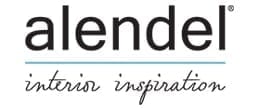 Alendel logo