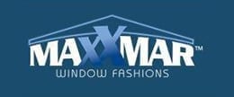 Maxxmar logo