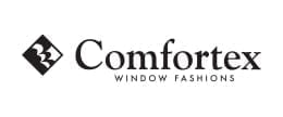 Comfortex Window Fashions