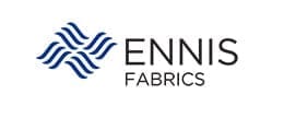 ENNIS Fabrics