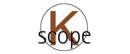 Kscope logo