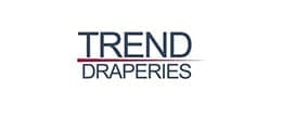 Trend Draperies logo
