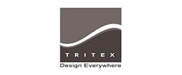 Tritex logo