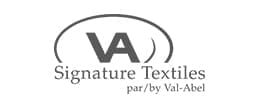 Val-able logo