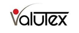 Valutex logo